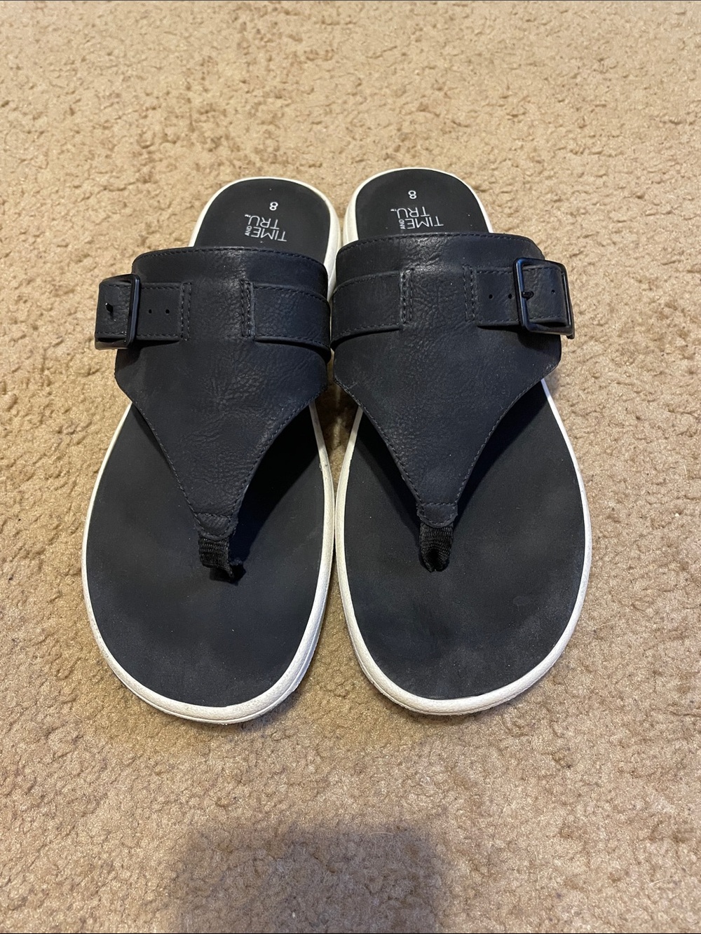 ⚡️4/$10⚡️ women’s sandals